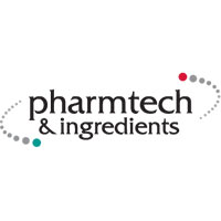 Pharmtech & Ingredients 2016