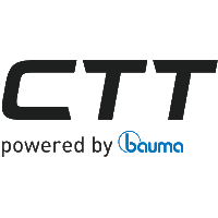СТТ 2016