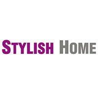 Stylish Home 2016 (Осень)
