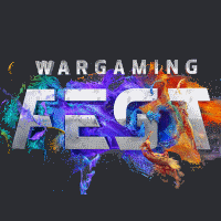 WG Fest 2016