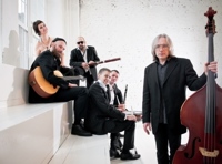 26 ГЕРЦ. МУЛЬТПРОСВЕТ