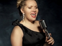 2DREAMS (Россия)