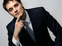 Альберт Жалилов "Истории любви"