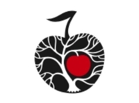 АЛЕКСАНДР НЕВСКИЙ