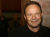 Сольный концерт Алексея Маклакова «Я тебя Люблю!»