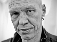 АЛЕКСАНДР Ф.СКЛЯР