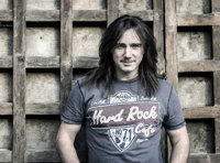 Андрей Храмов