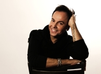 АНДРЕЙ СОЛОД И KOSMAX. «ROCK. OUR VISION»