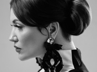 Анна Волкова