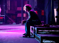 APRES(караоке шоу)