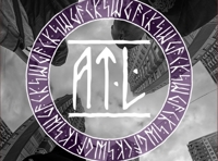 ATL