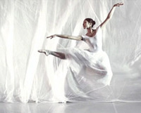 Гала-Концерт