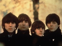The Beatles Party в Пабе "ИРЛАНДЕЦ"! 14\10\17!