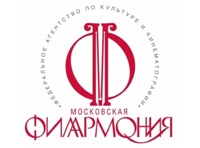 Бесконечный лабиринт