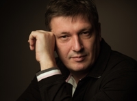 Борис Березовский, Аико Суванаи