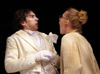 БРАК 2.0. по ранним комедиям и рассказам А.П.Чехова