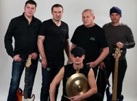 БУТЫРКА, Москва