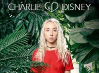 Концерт Charlie Disney