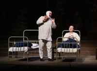 Четыре тоста за Победу