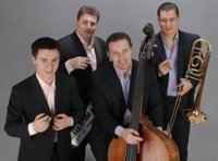 Cigar Hall (Россия)