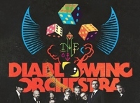 Diablo Swing Orchestra