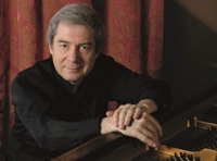 Дмитрий Алексеев (фортепиано, Великобритания). Великие Романтики: Шопен, Шуман, Скрябин.