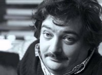 Дмитрий Быков «Про что «Лолита»