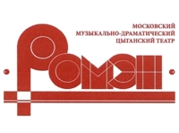 Джазовый понедельник «Q’d Up»