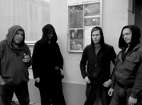 Electrostatica.TUBES