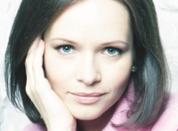 Елена Бахтиярова