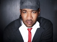 ELLIOTT MUNNERLYN (США) И «ОЛЕГ БУТМАН ТРИО