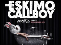 Eskimo Callboy