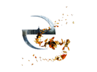 Evanescence: Synthesis с симфоническим оркестром