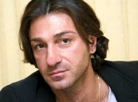 Э.Кюрдзидис"НАЕДИНЕ С ТОБОЙ"