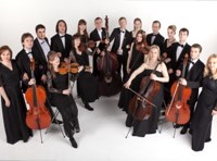 Фестиваль «Времена года» литургия красоты