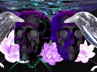 Философские романы наших дней