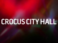 G3 (Joe Satriani, John Petrucci, Uli Jon Roth)