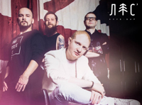 Голова Муэссы