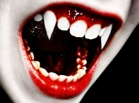 Halloween: Space Travel