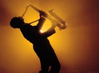 Хиты XX века в джазе