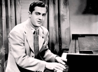 Вечер посвящен памяти и к 85-летию поэта-песенника Игоря Шаферана