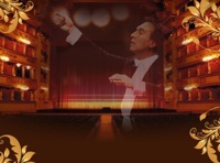 Легенды итальянской оперы