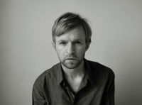 Jay-Jay Johanson. Новый альбом