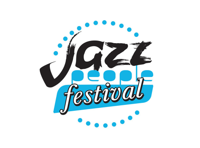 JAZZPEOPLE FESTIVAL. ДЕНЬ ВТОРОЙ