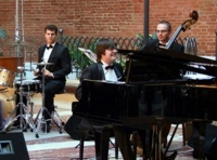 JAZZ оВыЕ кУрЬеЗы