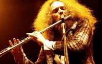Jethro Tull