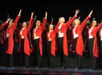 Casting / Кастинг