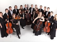 Вечер классической оперетты