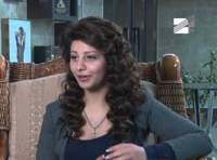 Karina Evn - "Всё Зашибись"