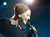 Нино Катамадзе and Insight